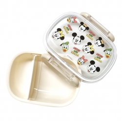 lunch box 270ml