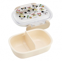lunch box 270ml