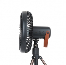 ROYCHE Desk Fan