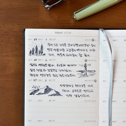 Mind Door Diary