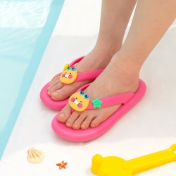 CHOONSIK Beach Slippers