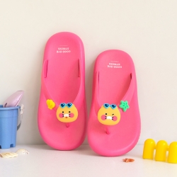 CHOONSIK Beach Slippers