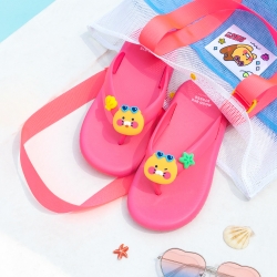 CHOONSIK Beach Slippers