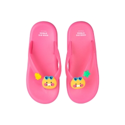 CHOONSIK Beach Slippers