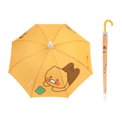 Choonsik Cover Long Umbrella