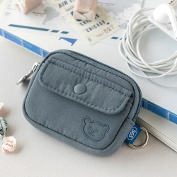 Romane 365 Pocket Airpods Pouch