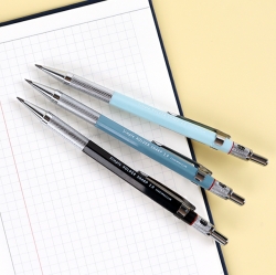 Holder Mechanical Pencil Simple (24pcs)