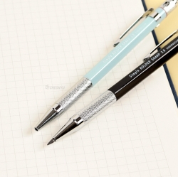 Holder Mechanical Pencil Simple (24pcs)
