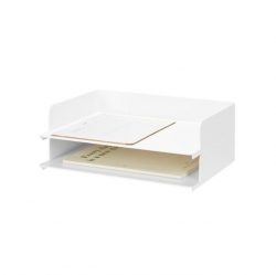 System Tray Wide 2-Pack