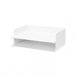 System Tray Wide 2-Pack