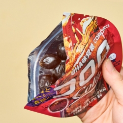 Cororo Jelly Cola 40g