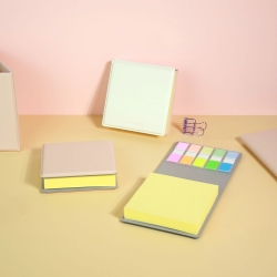 Index Sticky Note 