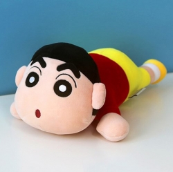 Crayon shinchan Mini Body Mochi  Cushion