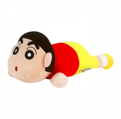 Crayon shinchan Mini Body Mochi  Cushion