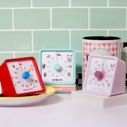 Sanrio Time Timer - Hello Kitty