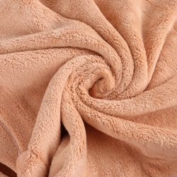 Buriburi Zaemon Hair Dry Towel 