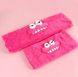 Waniyama Bath Towel 