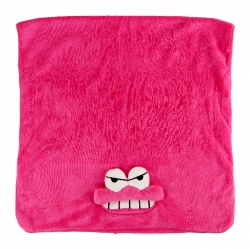 Waniyama Bath Towel 