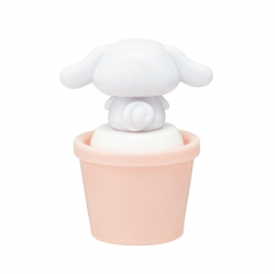 Cinnamoroll Mascot Seasoning Case