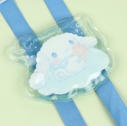 Cinnamoroll Band Type Ice pack