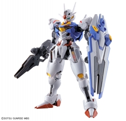 HGWM 003 Gundam Aerial