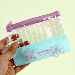 Cinnamoroll Cafe Mini Pouch A7