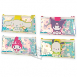 Sanrio Pochacco Aurora Pouch Pouch 