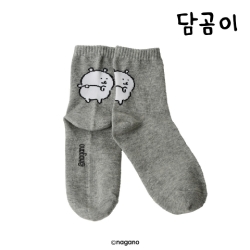 Damgom Twitching socks