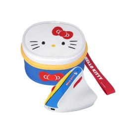 Sanrio Comforable Vertical Mouse - Hello Kitty