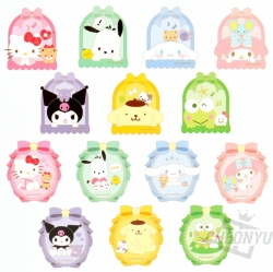 Sanrio Frame Collection