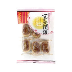 Laman Manjoo 75g