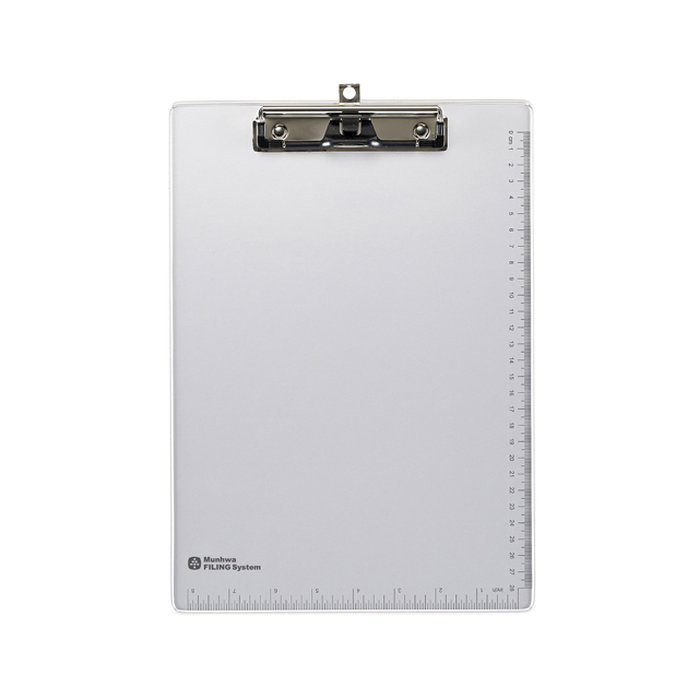 A4 Paper 9CM 3D ring Binder BR997