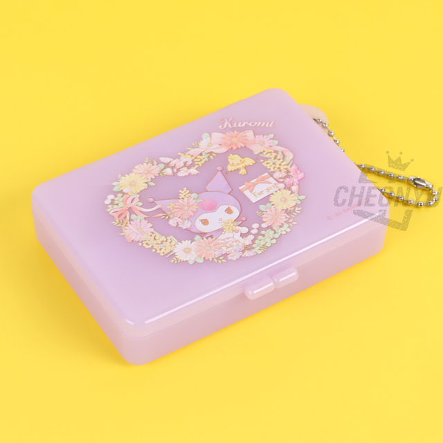 Sanrio Multi Case - Kuromi