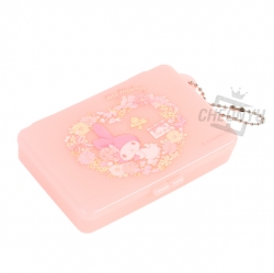 Sanrio Multi Case - My Melody