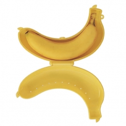 Skater Banana Case