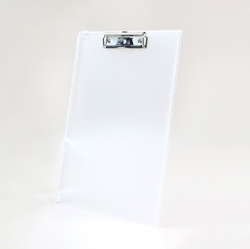 A4 Paper 9CM 3D ring Binder BR997