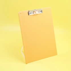 A4 Paper 9CM 3D ring Binder BR997