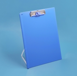 A4 Paper 9CM 3D ring Binder BR997