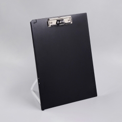 A4 Paper 9CM 3D ring Binder BR997