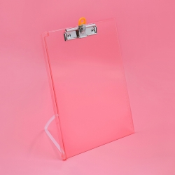 A4 Paper 9CM 3D ring Binder BR997