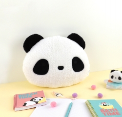 Paorang Doll Cushion