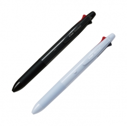 New Acroball  4+1 (0.7mm ballpoint pen +0.5mm Mechanical pencil)