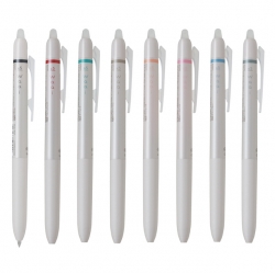 FRIXION Waai erasing ballpoint pen 0.5mm