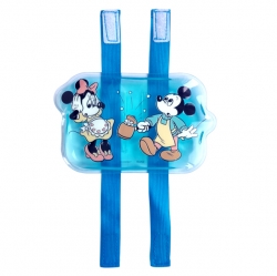 Mickey Minnie Band Type Ice pack