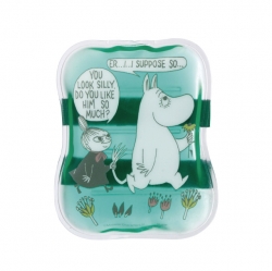 Moomin Band Type Ice pack