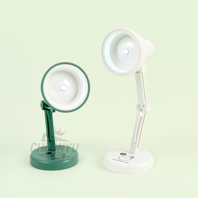 MongalMongal Mini LED Stand