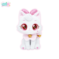 Wishcat IEMEOW 25cm rag doll