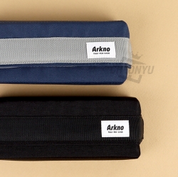 Arkno tray pen case