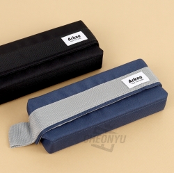 Arkno tray pen case