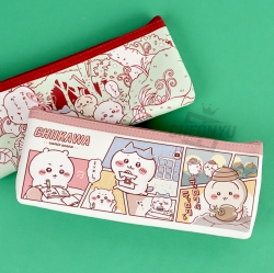 PEN CASE CHIIKAWA CS COMIC